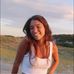 Amy Mcclatchy - Facebook