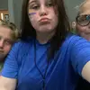 amymcclatchy50 - @amymcclatchy50 - TikTok
