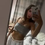 amy - @amy_mcclelland_ - Instagram