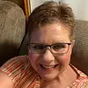 Amy G McClellan - @amcclellan1973 - TikTok