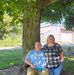 Amy McClellan - Facebook