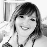Amy McClellan - @unabashedly_amyrenee - Instagram