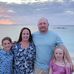 Amy McClellan - Facebook