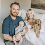 Amy McClellan - @amytmacpherson - Instagram