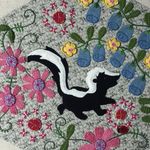 Amy McClellan - @underthegardenmoon - Instagram