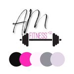 Amy McClellan - @amfitnessover50_ - Instagram