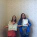 Amy McClellan - Facebook