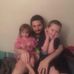 Amy McClellan - Facebook