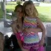 Amy Mcclellan - @user68765735423668 - TikTok