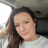 Amy McClellan - @supergirl1979 - TikTok