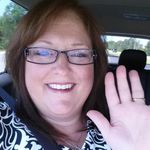 Amy McClellan - @mcclellan5014 - Instagram