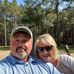 Amy McClellan - Facebook