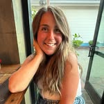 Amy McClellan - @amymcclellan - Instagram