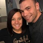 Amy McClellan - @amymcclellanot - Instagram
