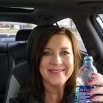 Amy McClellan Broach - @amy_broach - Instagram