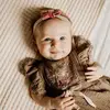 Amy McClellan Hammac - @amymcclellanhammac - TikTok