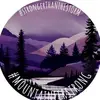 Amy McClellan Heath - @amy.mcclellan.hea - TikTok