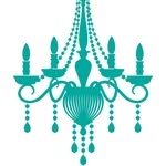 Amy McClellan McNeill • The Turquoise Chandelier • Flowood, MS - @the_turquoise_chandelier - Instagram