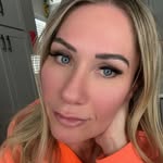Amy McClellan Templeton - @amy_templeton777 - Instagram