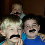 Amy McClellan Vetter - @amy_e_vetter - Instagram