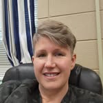 Amy McClellan Vetter - @aabeyta1980 - Instagram