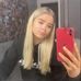 Amy McClelland - Facebook