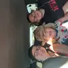 Amy McClelland - @amy.mcclelland0 - TikTok