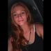 Amy McClelland - Facebook