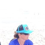 Amy Robertson McClellan - @amyrobmcc - Instagram
