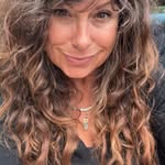Amy Roseland McClellan - @amysss_world - Instagram