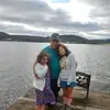 amymcclellan00 - @amymcclellan00 - TikTok