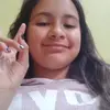amymcclellan08 - @amymcclellan08 - TikTok