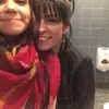 amymcclellan131 - @amymcclellan131 - TikTok