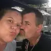 amymcclellan3 - @amymcclellan3 - TikTok