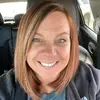 amymcclellan645 - @amymcclellan645 - TikTok
