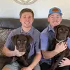 amymcclellan67 - @amymcclellan67 - TikTok