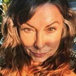 @amymcclellan_jcarsonsalon - Instagram
