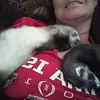 amymcclellanald37 - @amymcclellanald37 - TikTok