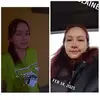 Mcclellan Amy - @mcclellan.amy - TikTok