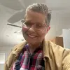 The New Me🌈🌈 - Amy McClellan - @chasing_jesus1973 - TikTok