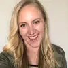Amy McClaskey - @amymcclaskey - TikTok