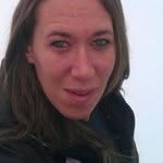 Amy McCleskey - @am84lynn - Instagram