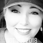 Amy McCleskey - @mcmimi1319 - Instagram