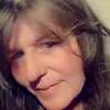 amymcclaskey5 - @amymcclaskey5 - TikTok
