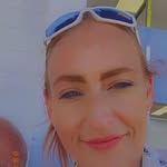 Amy Elizabeth McCloskey - @eyes3328 - Instagram