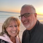 Amy Hite McCloskey - @amymccloskey63 - Instagram