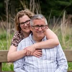 Amy J McCloskey - @amccloskey39 - Instagram