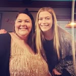 Amy Lynn - @amy.mccloskey.94 - Instagram