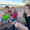 Amy Mccloskey578 - @amymccloskey1882 - TikTok