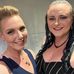 Amy McCloskey - Facebook